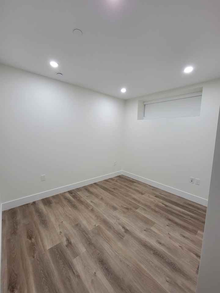Tisdall St & W 50th Ave - Photo 5 of 5