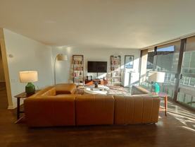 10590 Wilshire Blvd ##302 - Photo 1 of 1