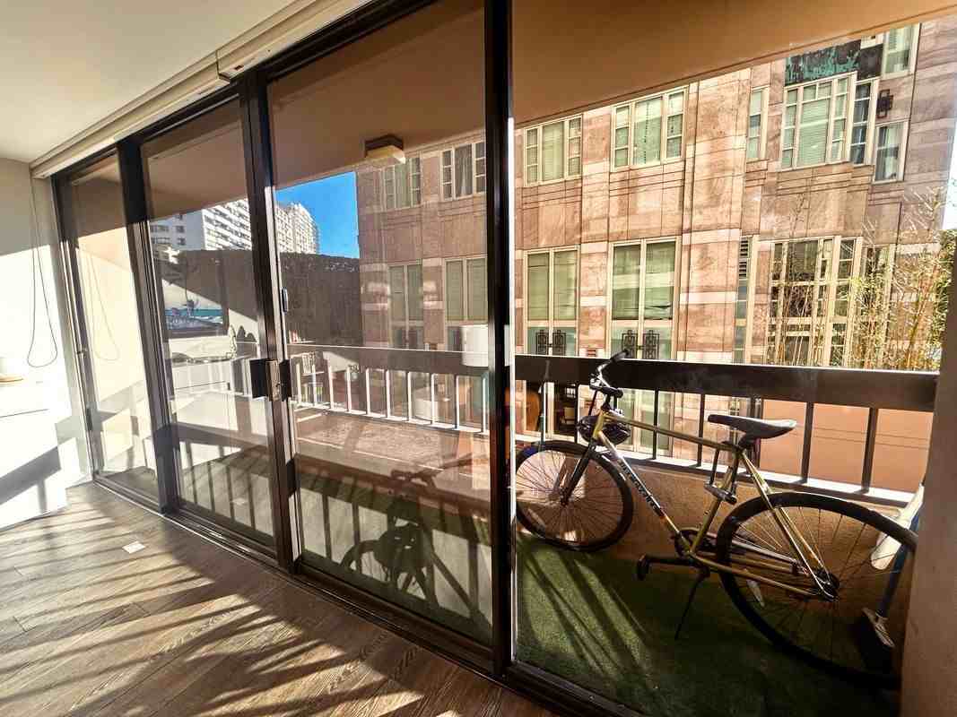 10590 Wilshire Blvd ##302 - Photo 5 of 32
