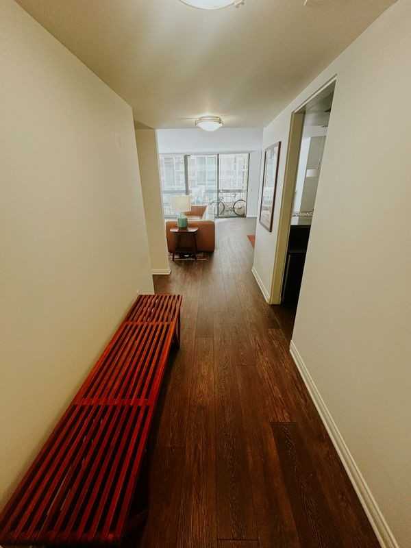 10590 Wilshire Blvd ##302 - Photo 6 of 32