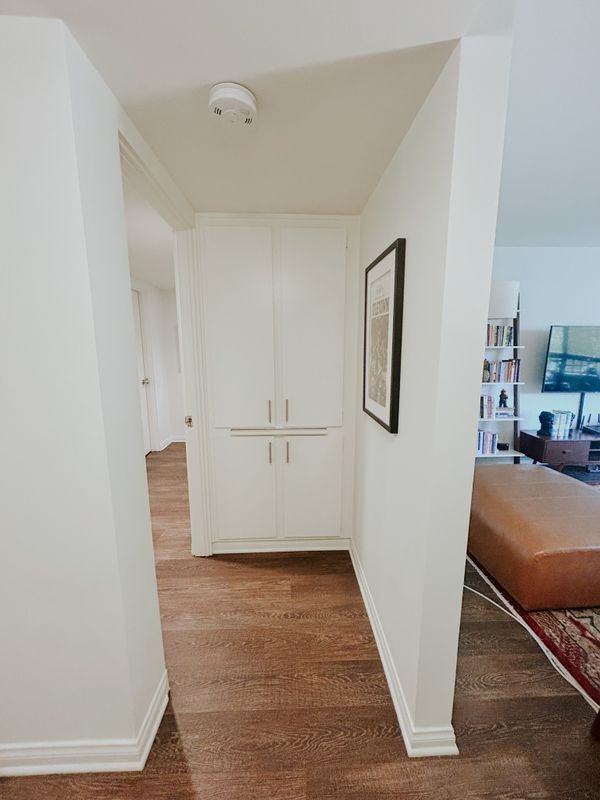 10590 Wilshire Blvd ##302 - Photo 7 of 32