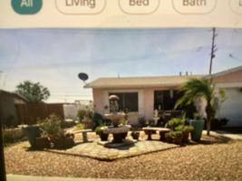 featured image of Pasito Way