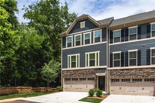 1736 Town Oak Ln - Photo 1 of 1