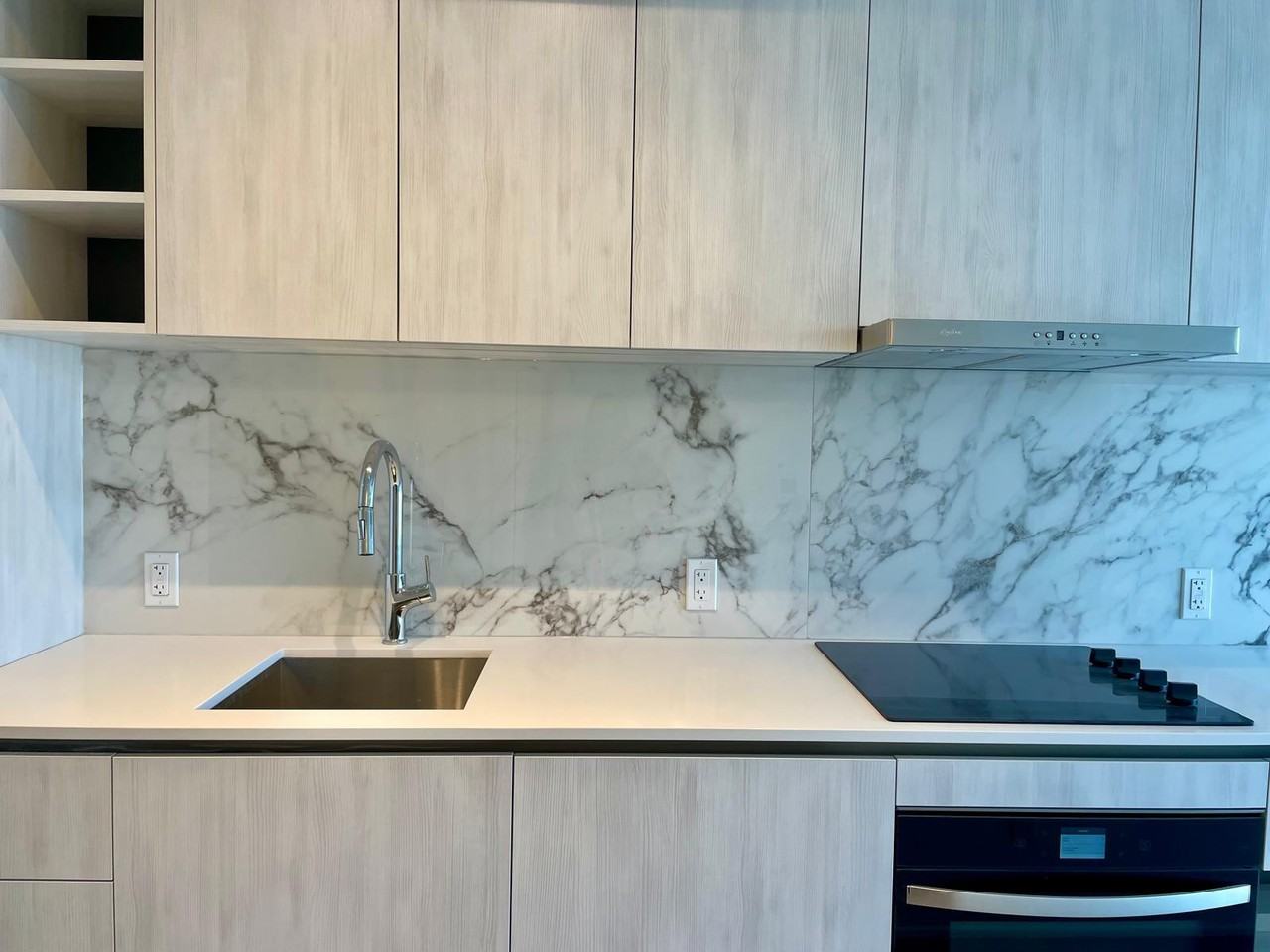 8 Wellesley Street East - Photo 3 of 18
