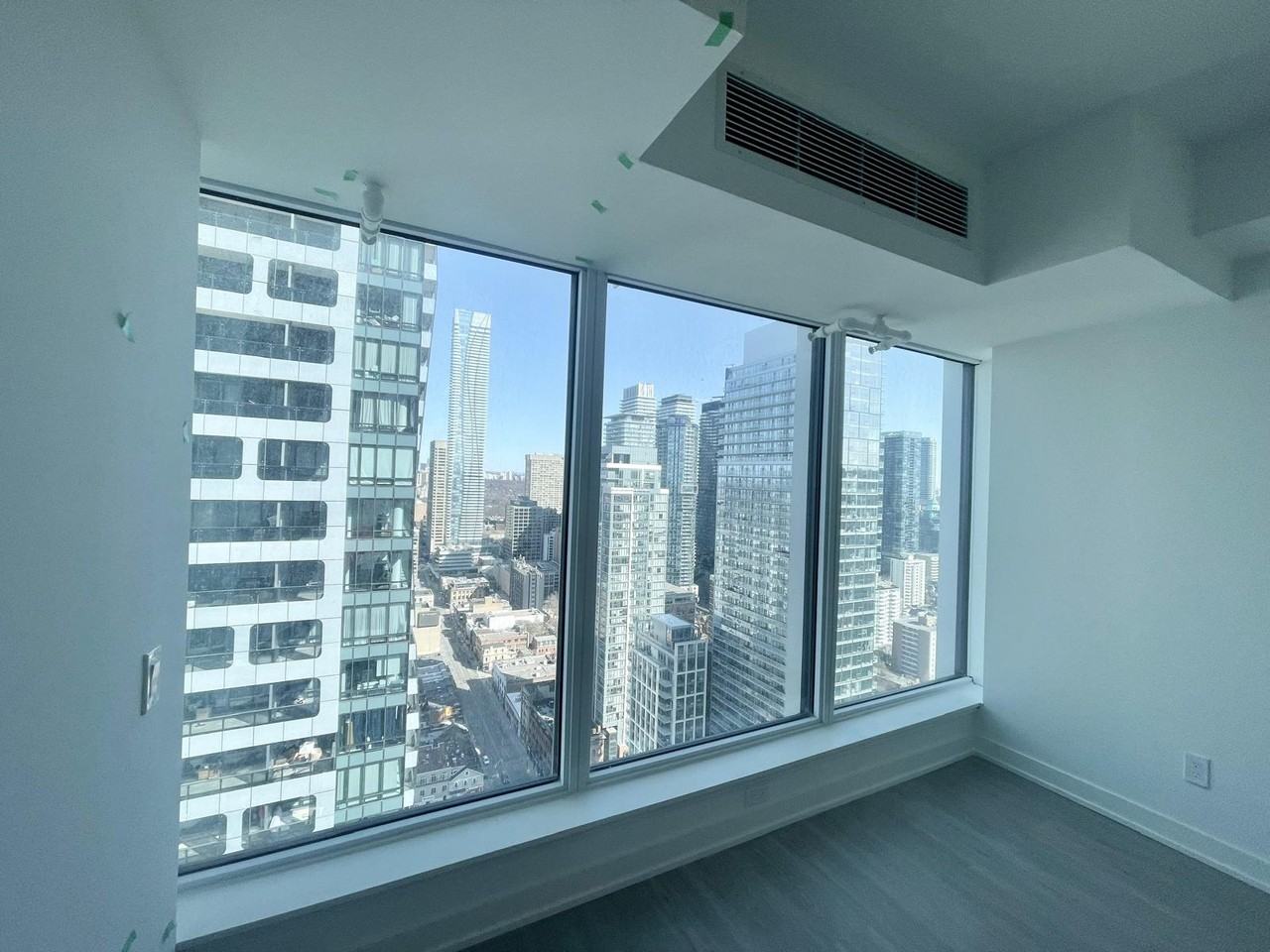 8 Wellesley Street East - Photo 2 of 18