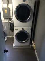 970 Manvel St #NA - Photo 1 of 1