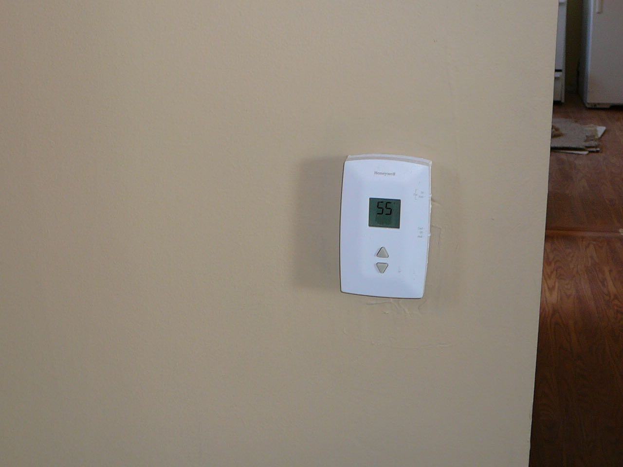 970 Manvel St #NA - Photo 2 of 11