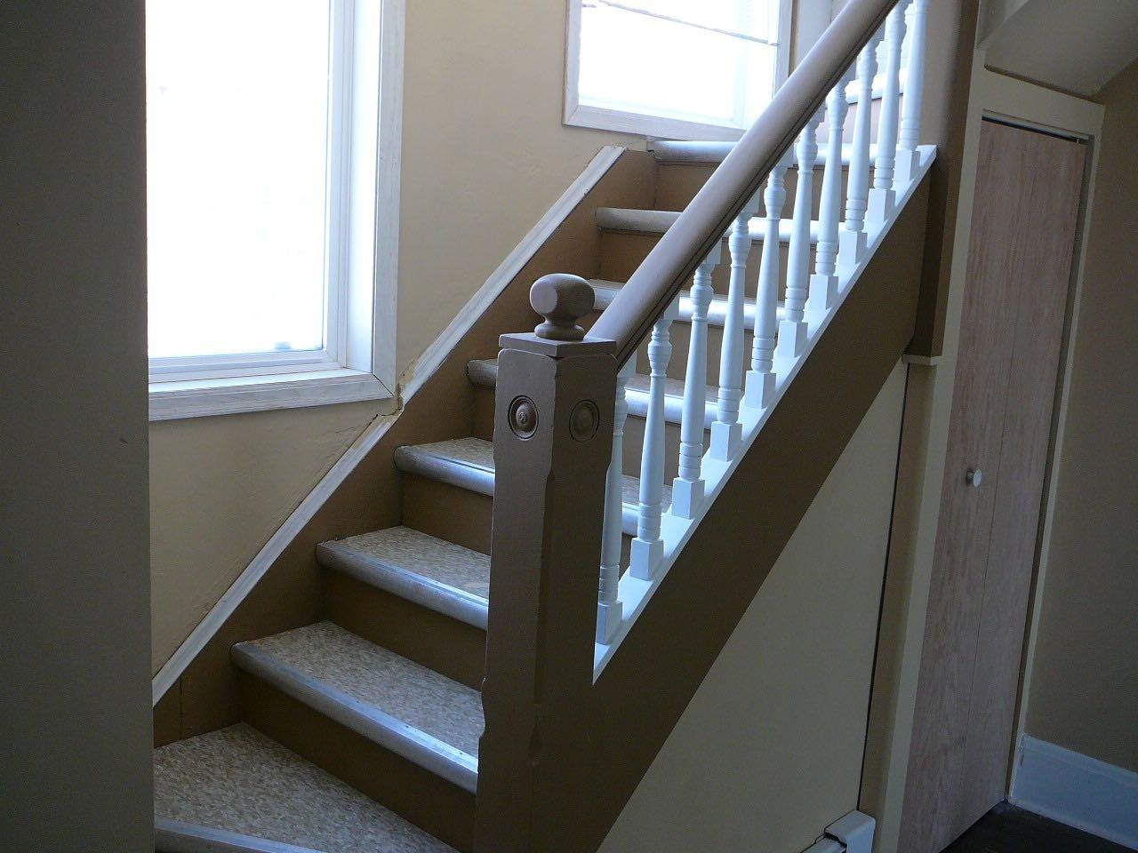 970 Manvel St #NA - Photo 3 of 11