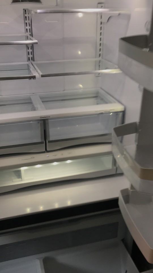 970 Manvel St #NA - Photo 4 of 11