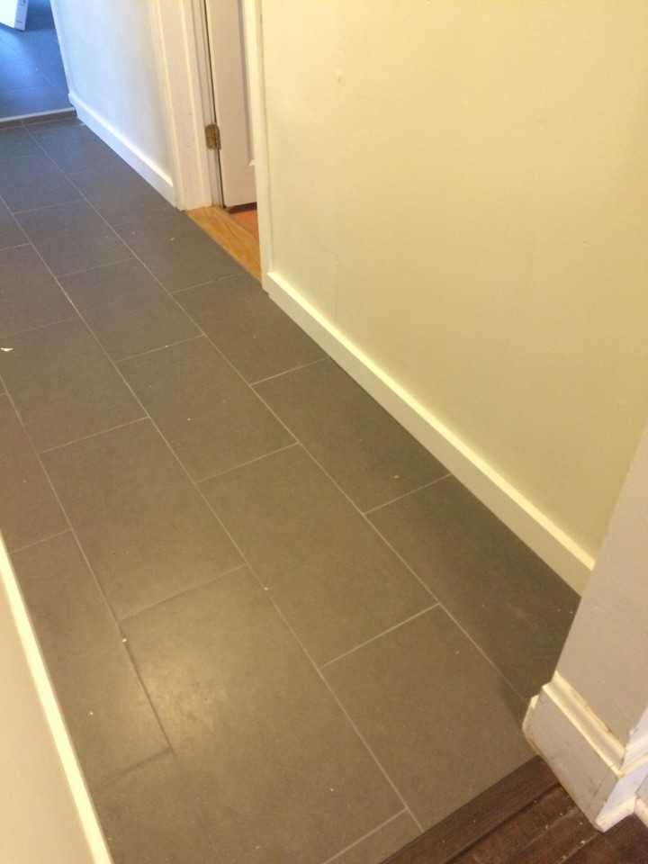 970 Manvel St #NA - Photo 6 of 11