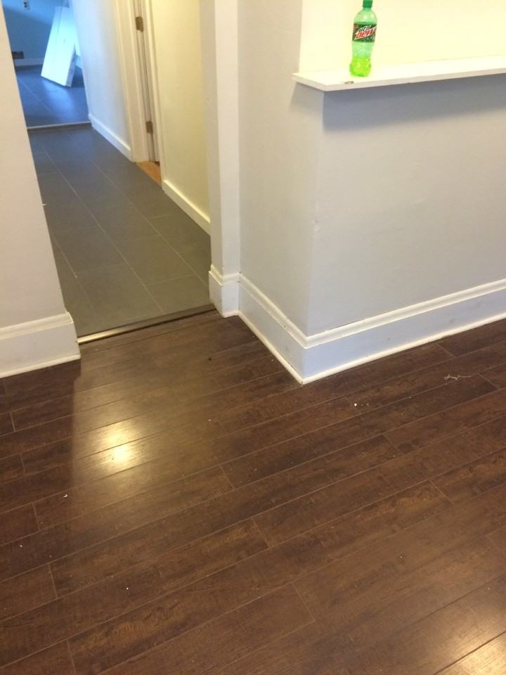 970 Manvel St #NA - Photo 7 of 11