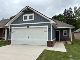 featured image of 150 Blue Bird Ln #NA
