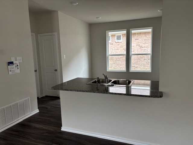 150 Blue Bird Ln #NA - Photo 2 of 9