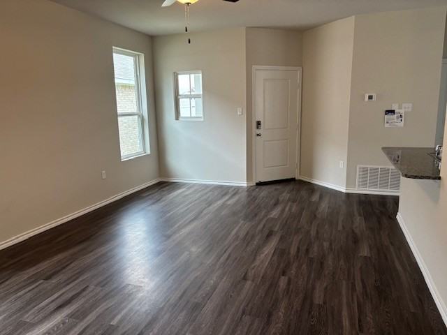 150 Blue Bird Ln #NA - Photo 3 of 9