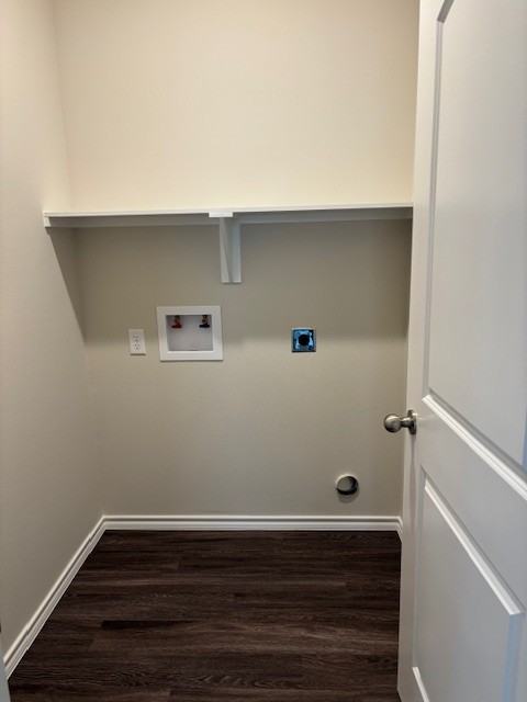 150 Blue Bird Ln #NA - Photo 4 of 9