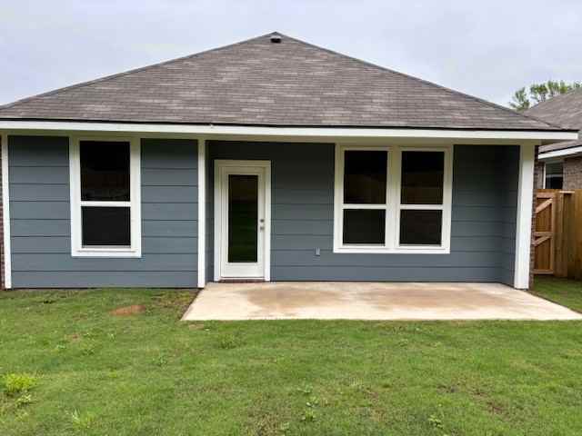 150 Blue Bird Ln #NA - Photo 5 of 9
