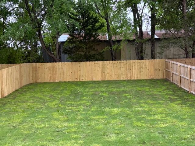 150 Blue Bird Ln #NA - Photo 6 of 9