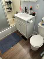 featured image of 1035 12th Ave Se