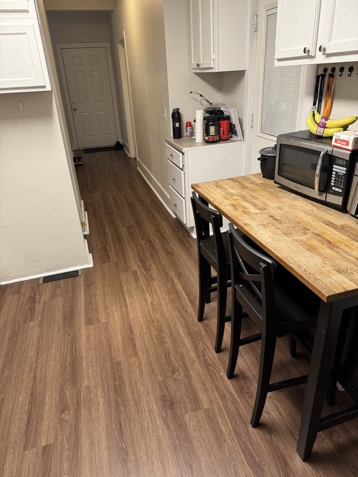 1035 12th Ave Se #1LOWER - Photo 5 of 11