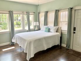 1349 13th St - Photo 1 of 1