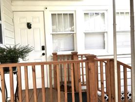 1349 13th Street - Photo 1 of 1