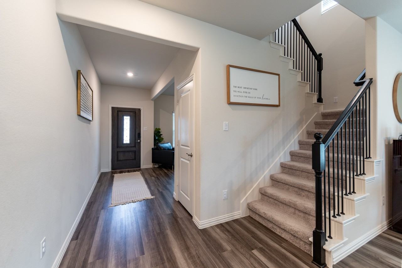 10605 Smiths Bend Rd #NA - Photo 3 of 25