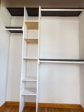 5793 Nw 54th Ct #NA - Photo 1 of 1