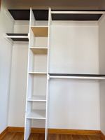 featured image of 5793 Nw 54th Ct #NA