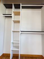 5793 Nw 54th Ct #NA - Photo 1 of 1