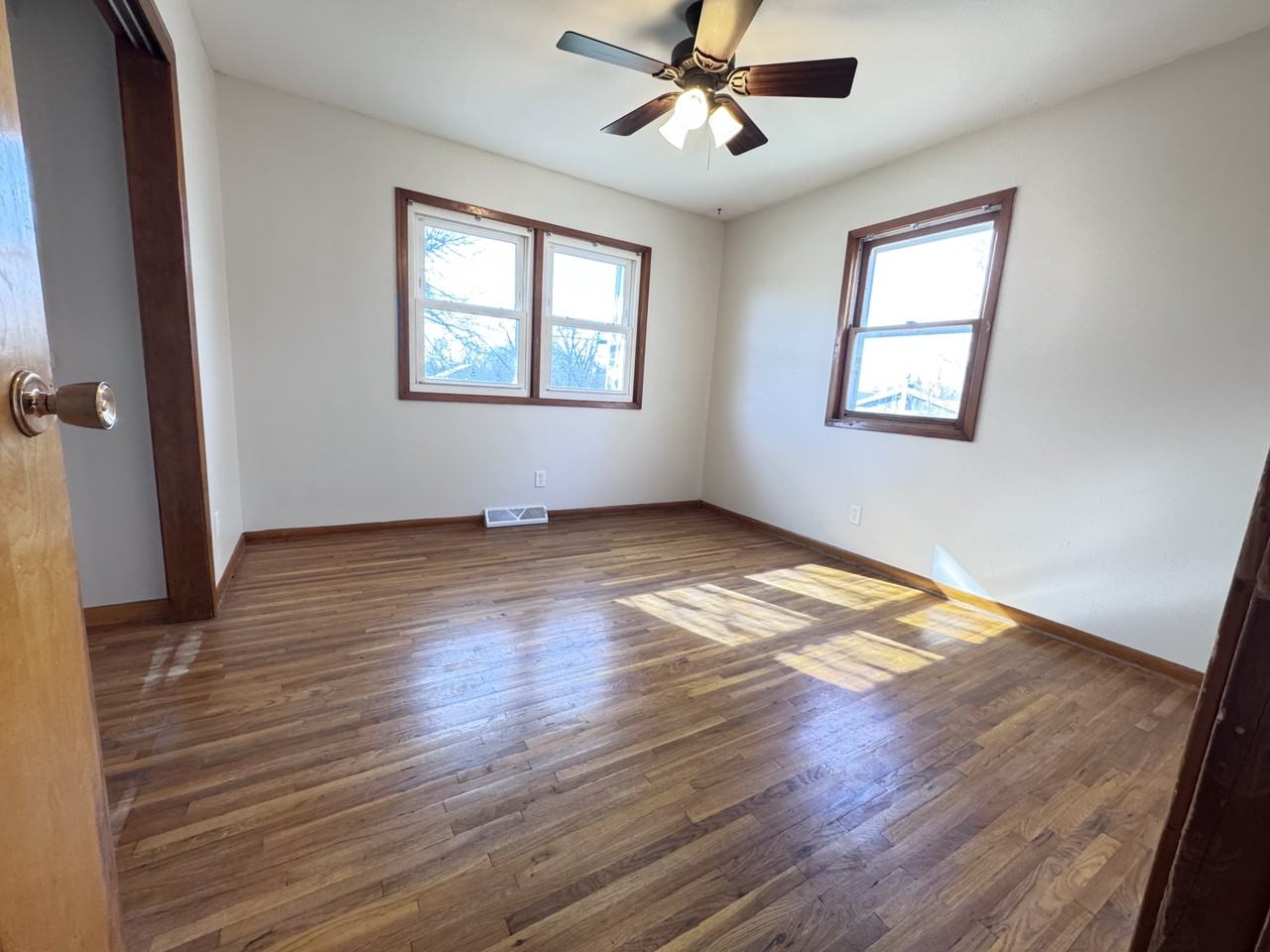 5793 Nw 54th Ct #NA - Photo 2 of 3