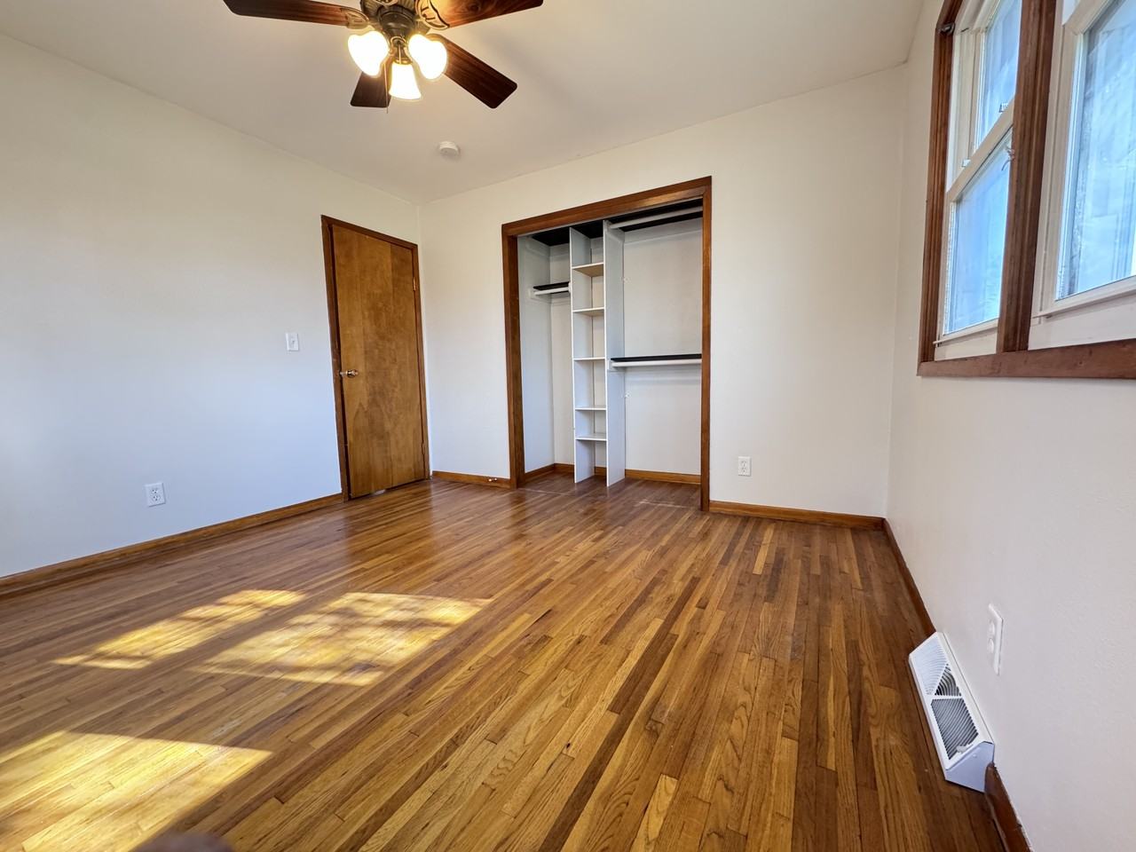 5793 Nw 54th Ct #NA - Photo 3 of 3