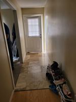 featured image of 124 Clyde Townsend Rd #15