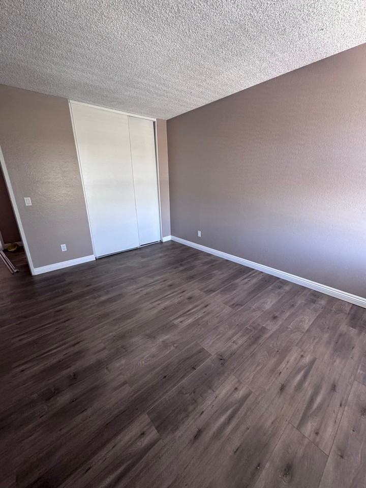 12836 12th St #35 - Photo 5 of 10
