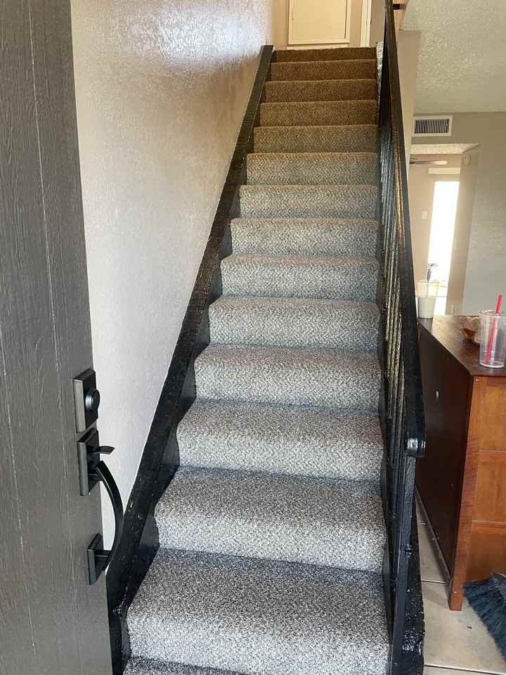 12836 12th St #35 - Photo 6 of 10