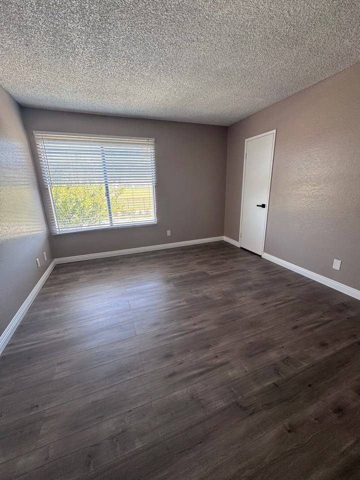12836 12th St #35 - Photo 7 of 10