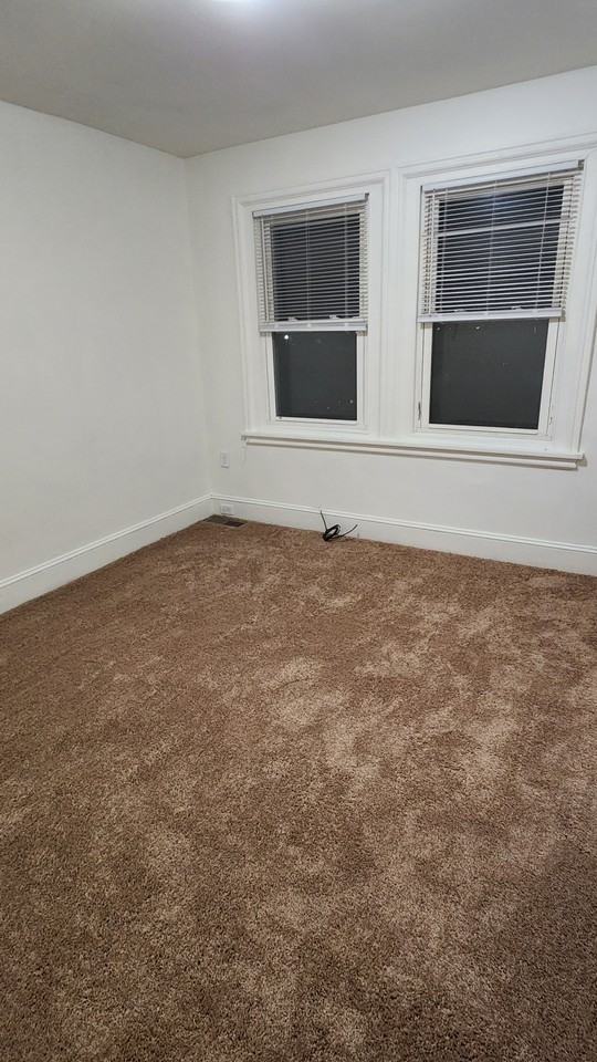 173 N Enola Rd #NA - Photo 2 of 21