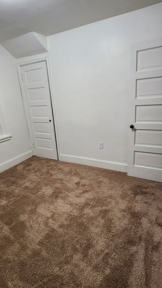 173 N Enola Rd #NA - Photo 3 of 21