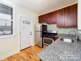 4415 N Wolcott Ave #A - Photo 1 of 1