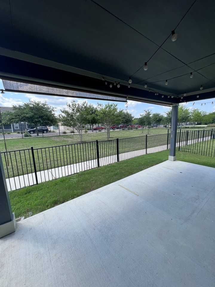 145 Rains #NA - Photo 2 of 12