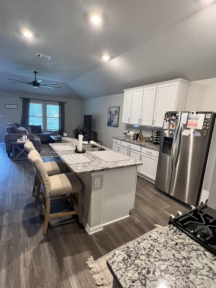 145 Rains #NA - Photo 3 of 12