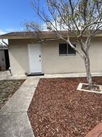 featured image of 3126 Crestview Ct