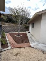 featured image of 3126 Crestview Ct