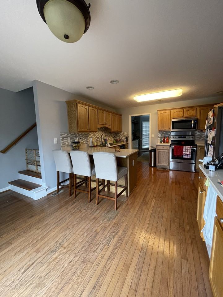 130 Luke Ct #NA - Photo 2 of 17