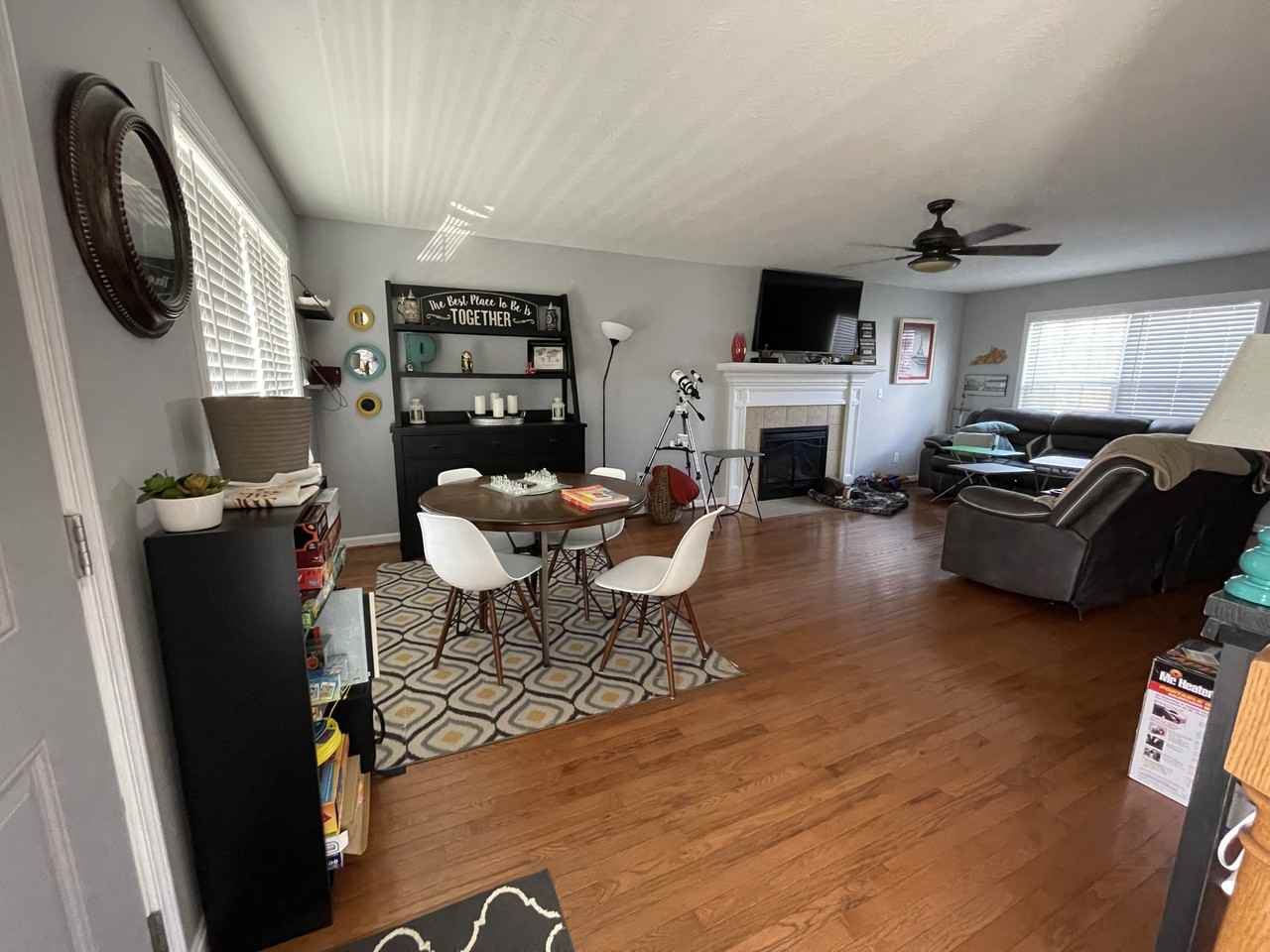 130 Luke Ct #NA - Photo 3 of 17