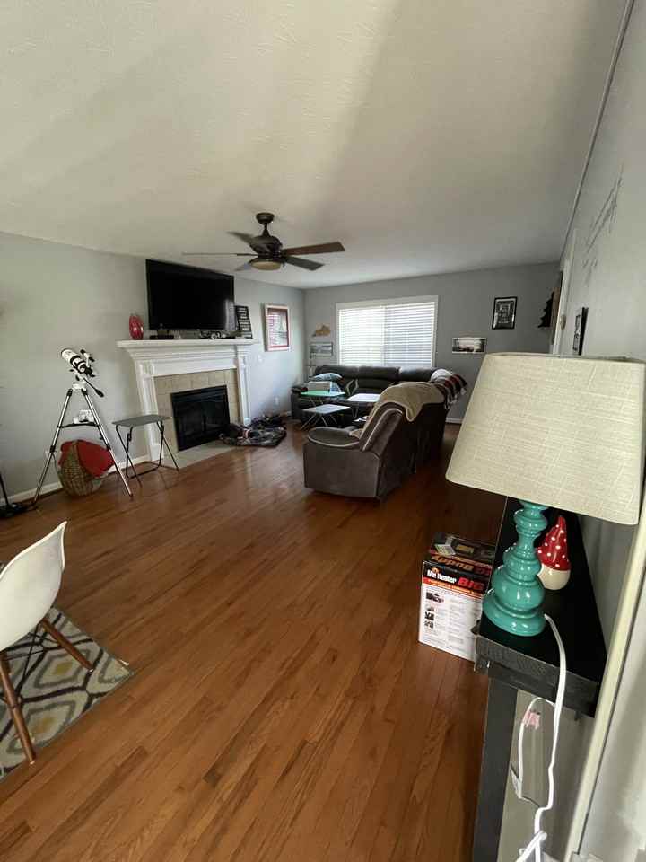 130 Luke Ct #NA - Photo 4 of 26