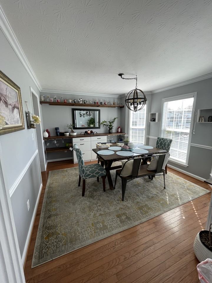130 Luke Ct #NA - Photo 5 of 26
