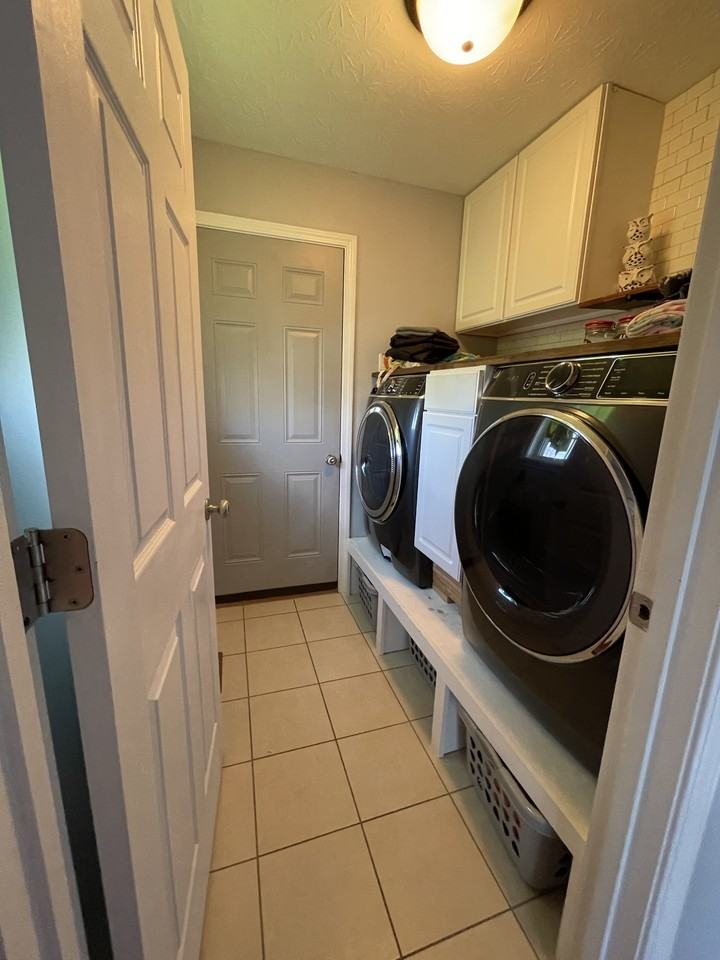130 Luke Ct #NA - Photo 6 of 26