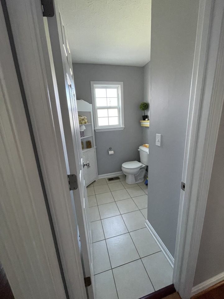 130 Luke Ct #NA - Photo 7 of 26