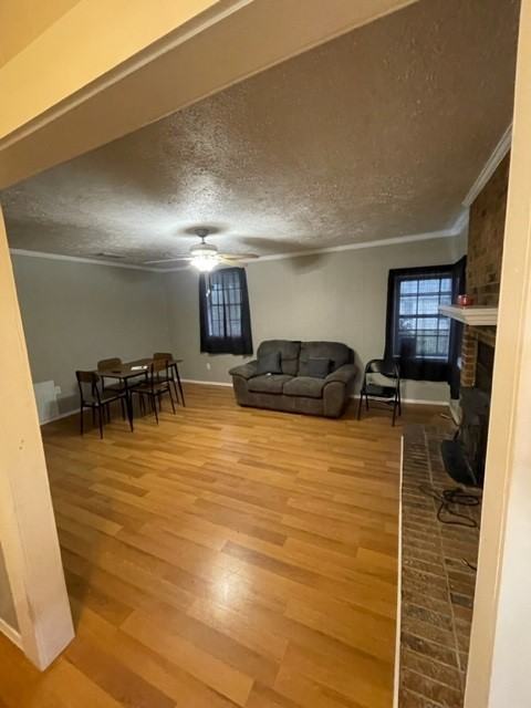 2618 Fearing Ave #NA - Photo 2 of 8