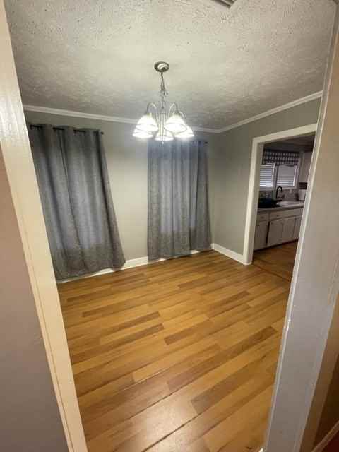 2618 Fearing Ave #NA - Photo 3 of 8